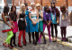 IMG_6747 copy_t.gif